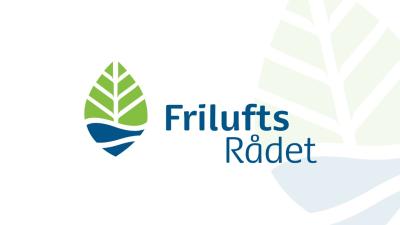 Friluftsrådet